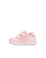 biomecanics-252130-D032-siatkowe-sneakersy-dziecięce.jpg