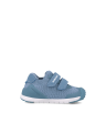 biomecanics-252130-A556-siatkowe-sneakersy-dziecięce.jpg
