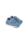 biomecanics-252130-A556-siatkowe-sneakersy-dziecięce.jpg