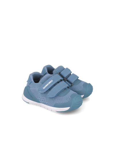 biomecanics-252130-A556-siatkowe-sneakersy-dziecięce.jpg