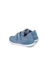 biomecanics-252130-A556-siatkowe-sneakersy-dziecięce.jpg