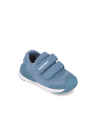biomecanics-252130-A556-siatkowe-sneakersy-dziecięce.jpg