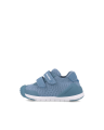 biomecanics-252130-A556-siatkowe-sneakersy-dziecięce.jpg
