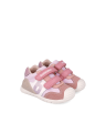 biomecanics-252119-D378-trzewiki-dziecięce.jpg