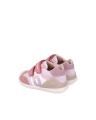 biomecanics-252119-D378-trzewiki-dziecięce.jpg