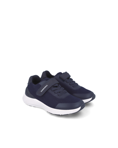 biomecanics-252275-A089-sneakersy-dziecięce.jpg
