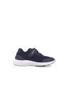 biomecanics-252275-A089-sneakersy-dziecięce.jpg