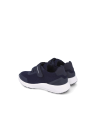 biomecanics-252275-A089-sneakersy-dziecięce.jpg