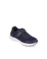 biomecanics-252275-A089-sneakersy-dziecięce.jpg