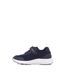 biomecanics-252275-A089-sneakersy-dziecięce.jpg