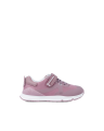 biomecanics-231007-B165-sneakersy-dziecięce.jpg