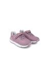 biomecanics-231007-B165-sneakersy-dziecięce.jpg