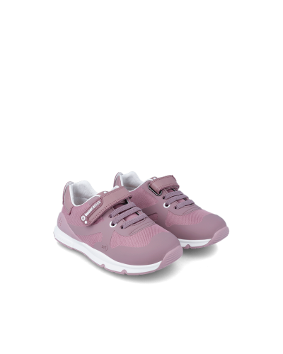 biomecanics-231007-B165-sneakersy-dziecięce.jpg