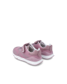 biomecanics-231007-B165-sneakersy-dziecięce.jpg