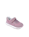 biomecanics-231007-B165-sneakersy-dziecięce.jpg