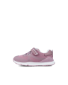 biomecanics-231007-B165-sneakersy-dziecięce.jpg
