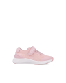 biomecanics-252275-B032-sneakersy-dziecięce.jpg
