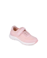 biomecanics-252275-B032-sneakersy-dziecięce.jpg