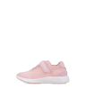 biomecanics-252275-B032-sneakersy-dziecięce.jpg
