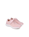 biomecanics-252275-B032-sneakersy-polbuty-trzewiki-rozowe-dziecięce.jpg