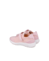 biomecanics-252275-B032-sneakersy-dziecięce.jpg