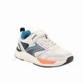 primigi-7956733-sneakersy-dziecięce.jpg