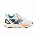 primigi-7956733-sneakersy-dziecięce.jpg