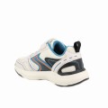 primigi-7956733-sneakersy-dziecięce.jpg