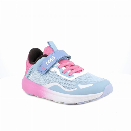 primigi-7956611-trzewiki-sneakersy-dziecięce.jpg