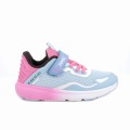 primigi-7956611-trzewiki-sneakersy-dziecięce.jpg