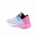 primigi-7956611-trzewiki-sneakersy-dziecięce.jpg