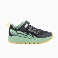 primigi-7930644-trzewiki-sneakersy-wodoodporne-gore-tex.jpg