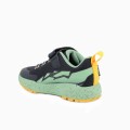 primigi-7930644-trzewiki-sneakersy-wodoodporne-gore-tex.jpg