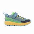 primigi-7930633-trzewiki-sneakersy-wodoodporne-gore-tex.jpg