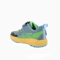 primigi-7930633-trzewiki-sneakersy-wodoodporne-gore-tex.jpg