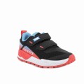primigi-7930544-trzewiki-sneakersy-wodoodporne-gore-tex.jpg