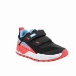 PRIMIGI TRZEWIKI 7930544  (36-39) SNEAKERSY WODOODPORNE GORE-TEX   