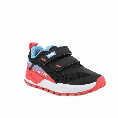 primigi-7930544-trzewiki-sneakersy-wodoodporne-gore-tex.jpg
