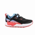 primigi-7930544-trzewiki-sneakersy-wodoodporne-gore-tex.jpg