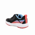primigi-7930544-trzewiki-sneakersy-wodoodporne-gore-tex.jpg