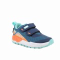 primigi-7930533-trzewiki-sneakersy-wodoodporne-gore-tex.jpg