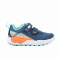 primigi-7930533-trzewiki-sneakersy-wodoodporne-gore-tex.jpg