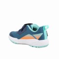 primigi-7930533-trzewiki-sneakersy-wodoodporne-gore-tex.jpg