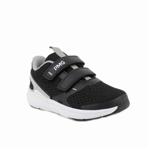 primigi-7956744-trzewiki-półbuty-chłopięce.jpg