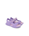 biomecanic-232290-K164-sandały-do-wody-dla-dzieci.jpg