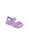 biomecanic-232290-K164-sandały-do-wody-dla-dzieci.jpg