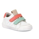 FRODDO G2130290-11 ROSARIO PÓŁBUTY (25-30)