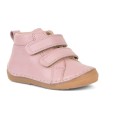 froddo-G2130284-7-trzewiki-barefood-pink_2d_0005_org.jpeg