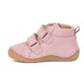 froddo-G2130284-7-trzewiki-barefood-pink_0002_org.jpeg