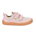 froddo-BAREFOOT-POLBUTY-TRAMPKI-g3130223-11 1.png